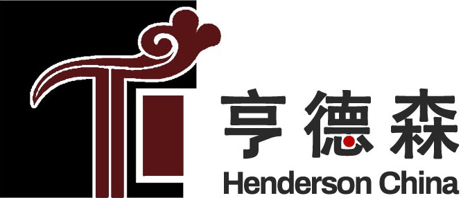 深圳亨德森猎头公司