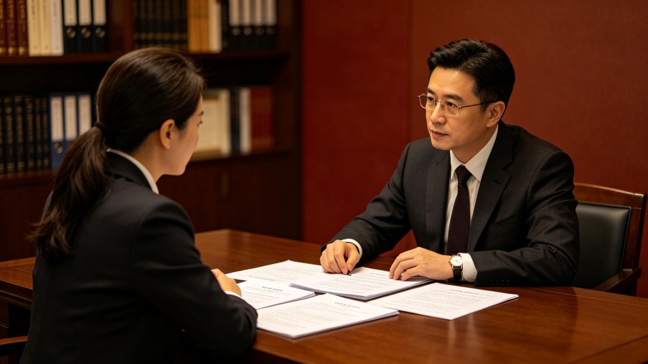 企业用工结构 企业用工结构