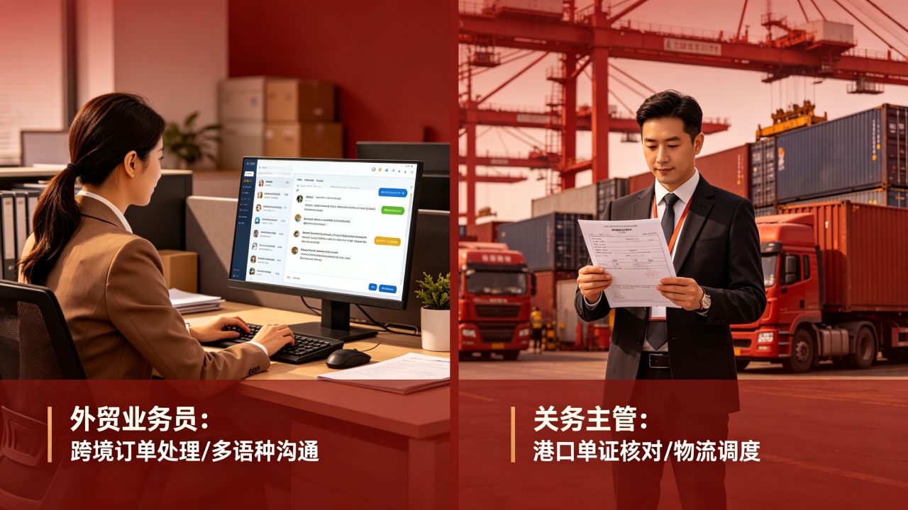 百日千万招聘专场启动 百日千万招聘专场启动