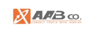 M8.CO 合作伙伴 logo