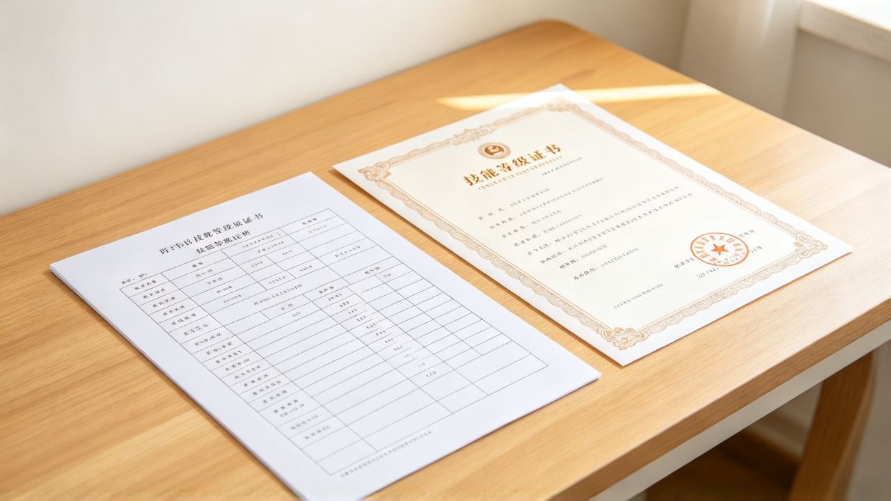 高级技师 数控设备 操作 高级技师 数控设备 操作